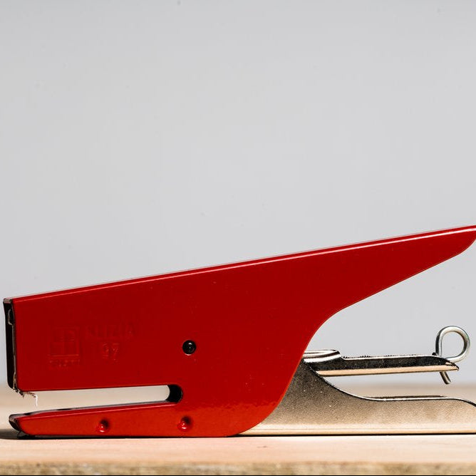 Klizia 97 Stapler