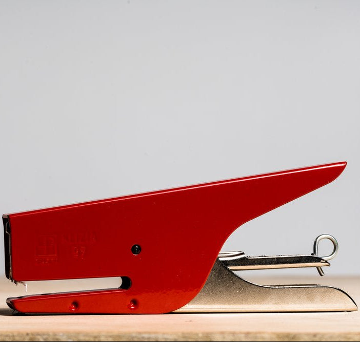 Klizia 97 Stapler - glossy