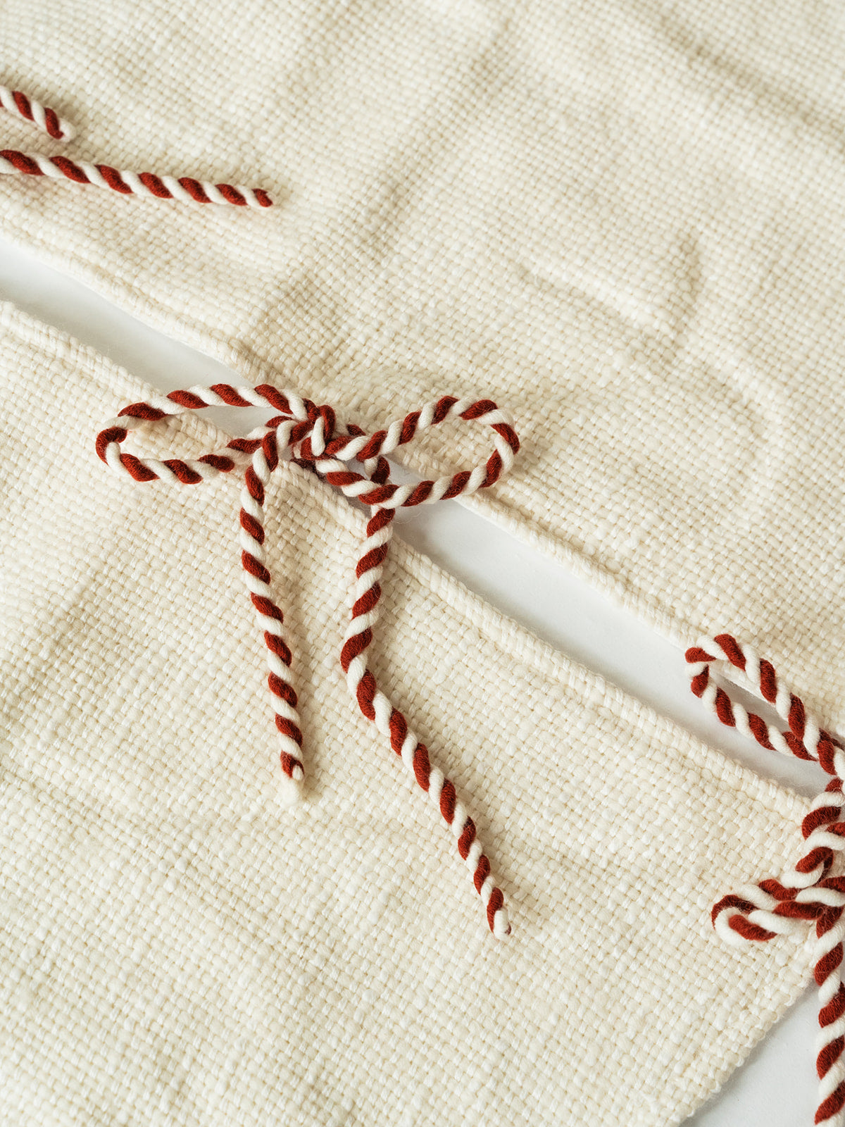 Texture Tree Skirt