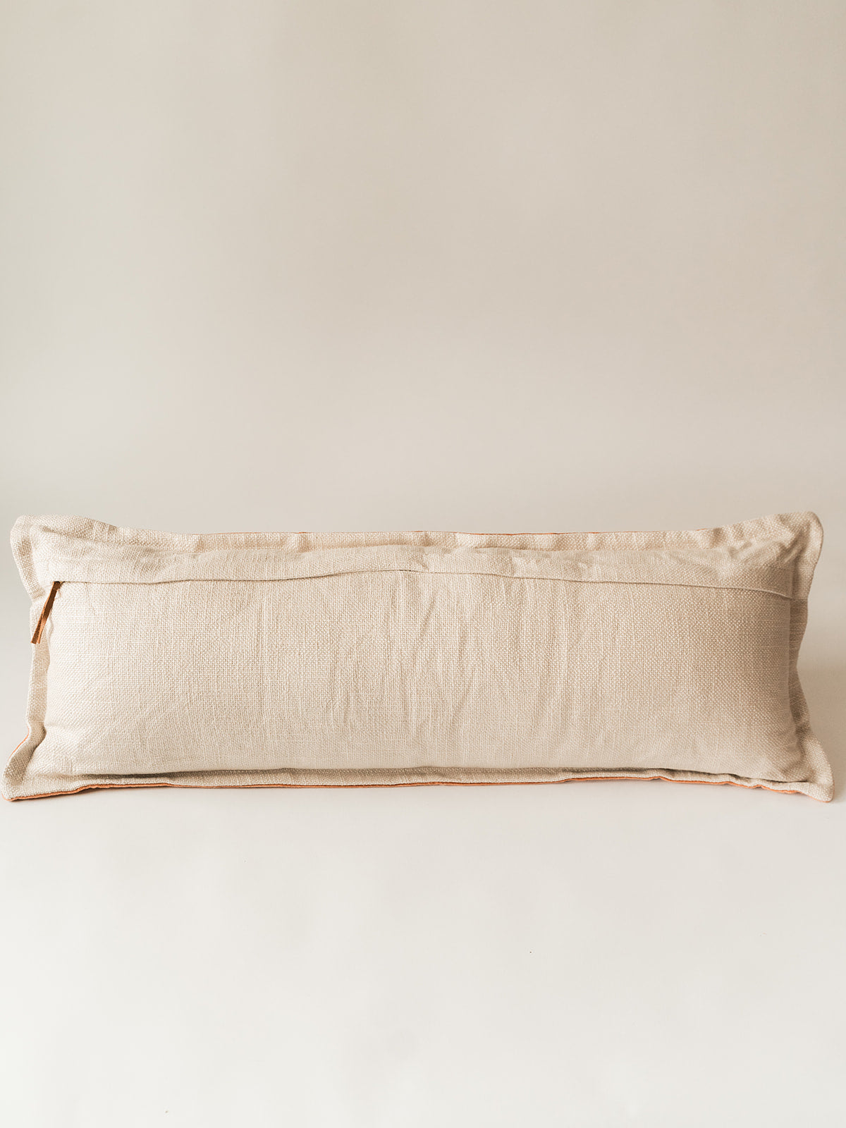 Lennox Velvet 12x36 Lumbar Pillow