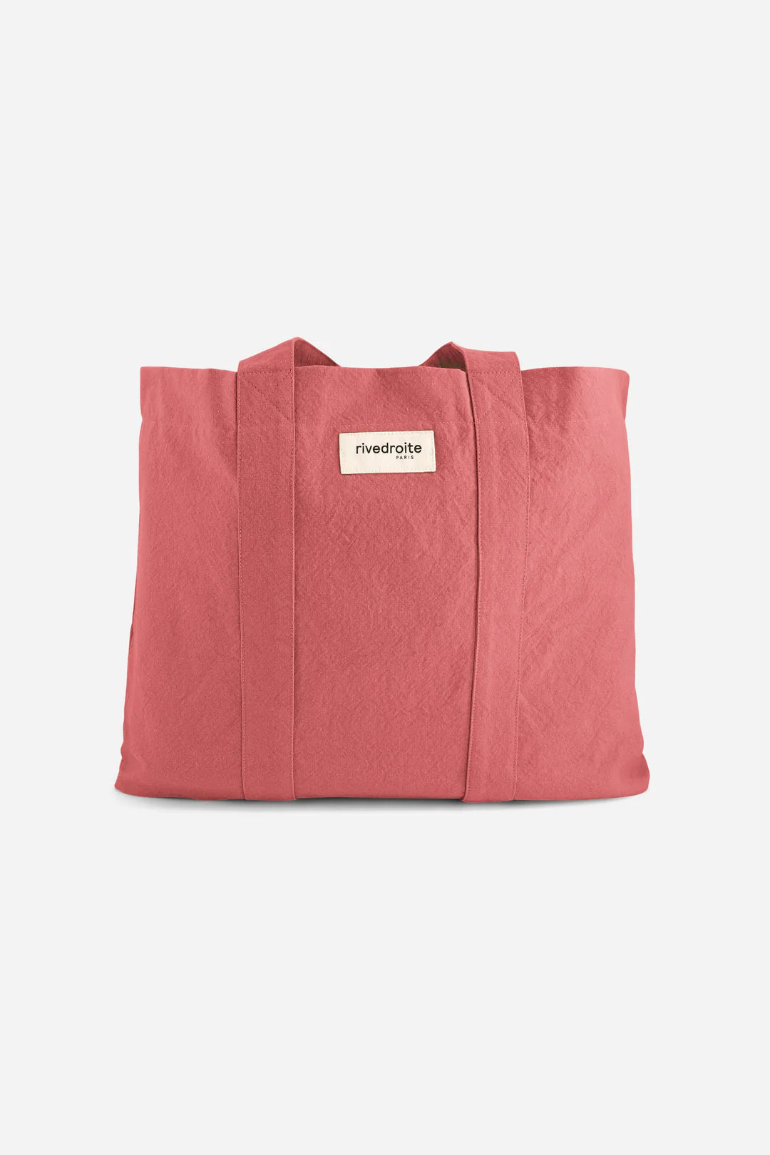 Marcel XS Medium Beach Tote Bag