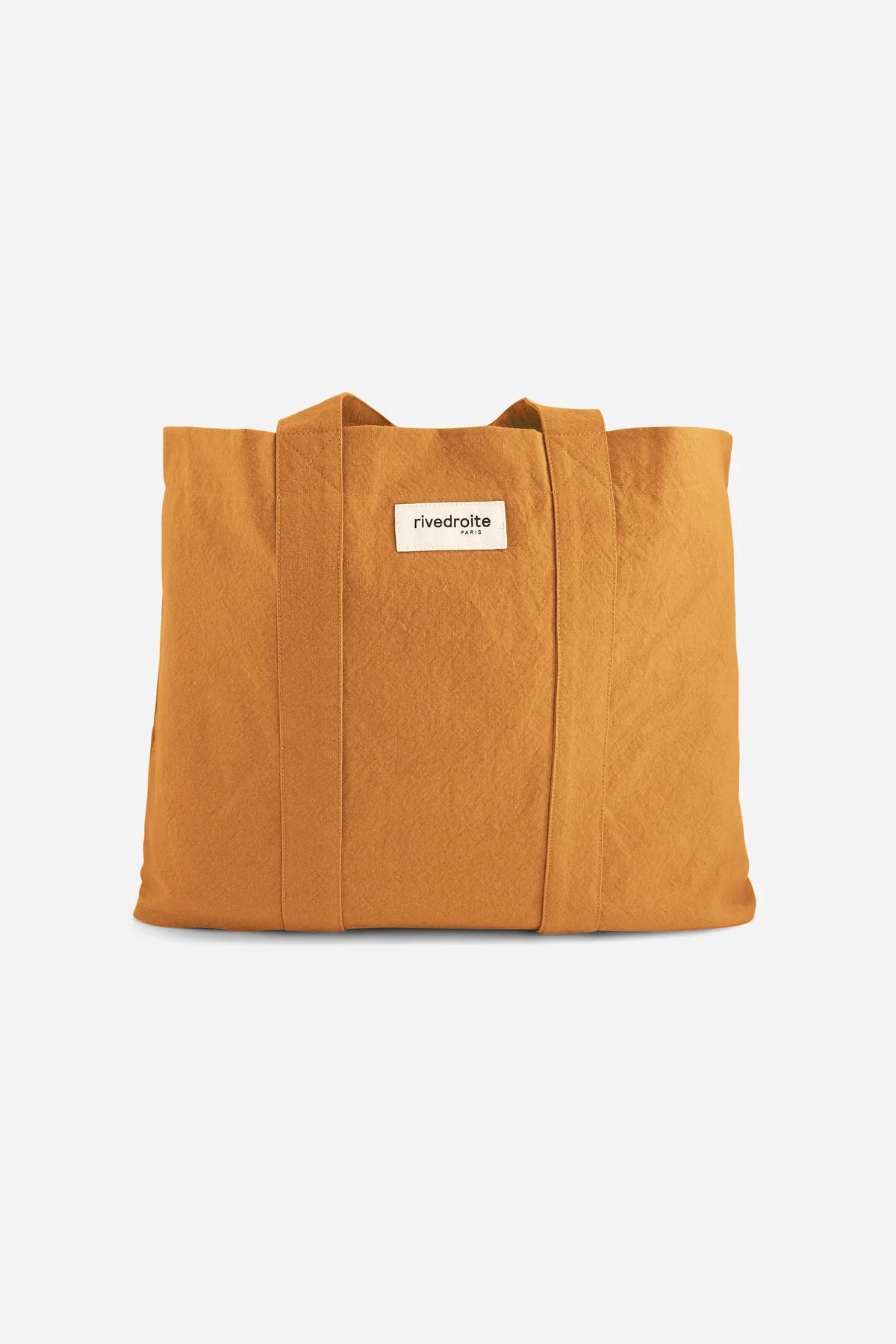 Marcel XS Medium Beach Tote Bag