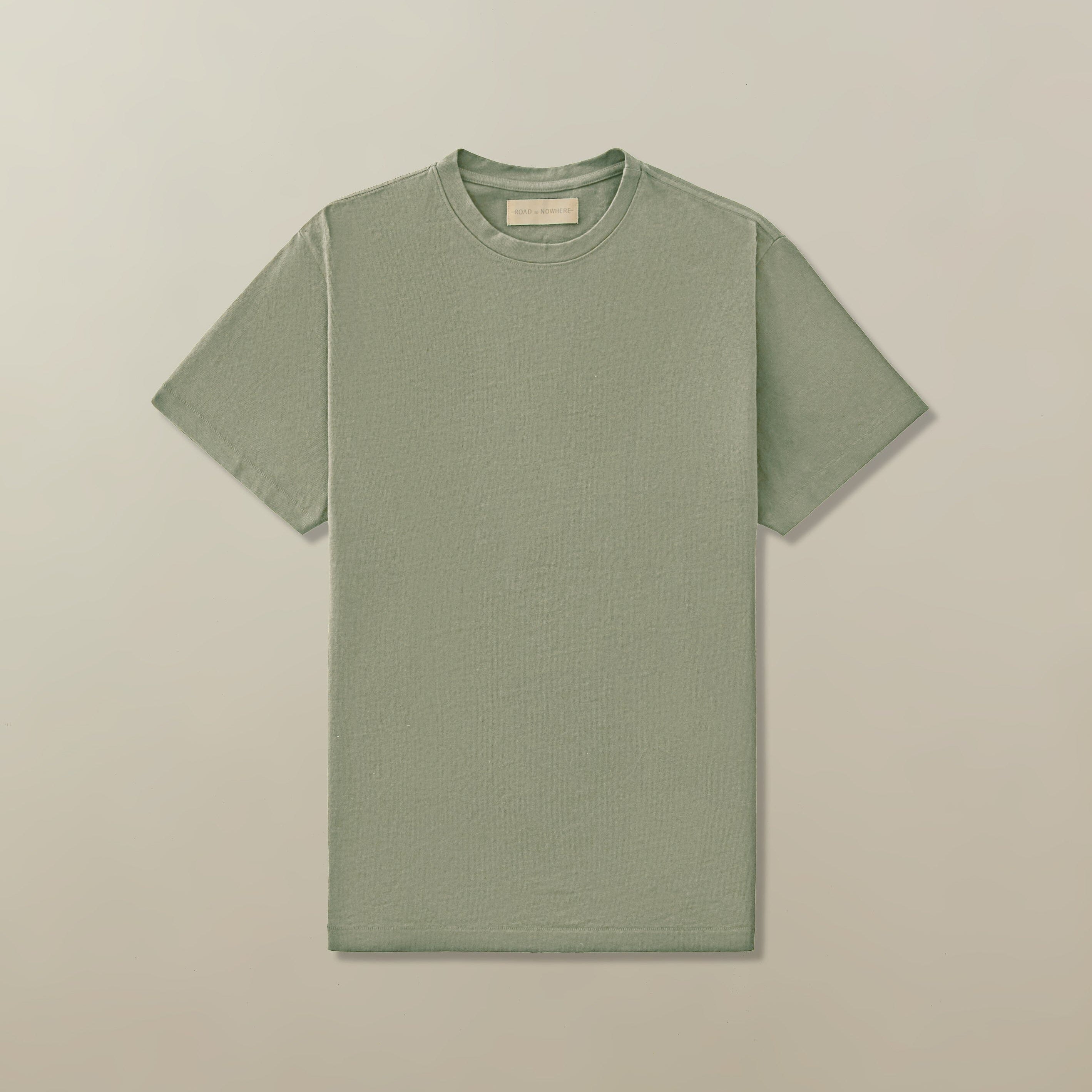 Tyler Tee - Men's