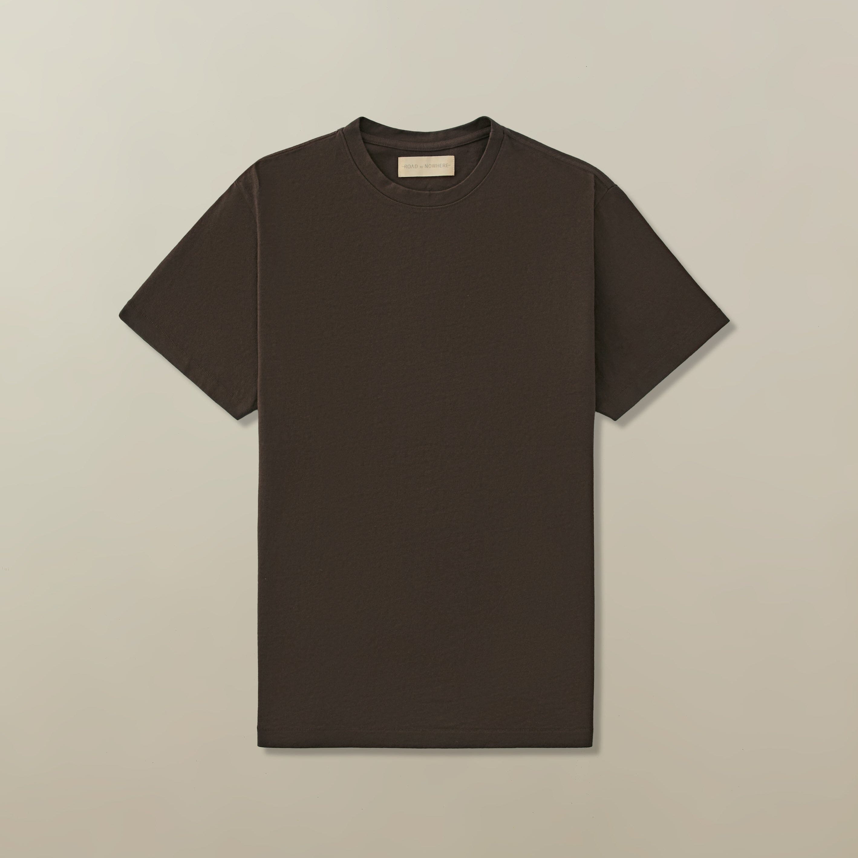 Tyler Tee - Men's