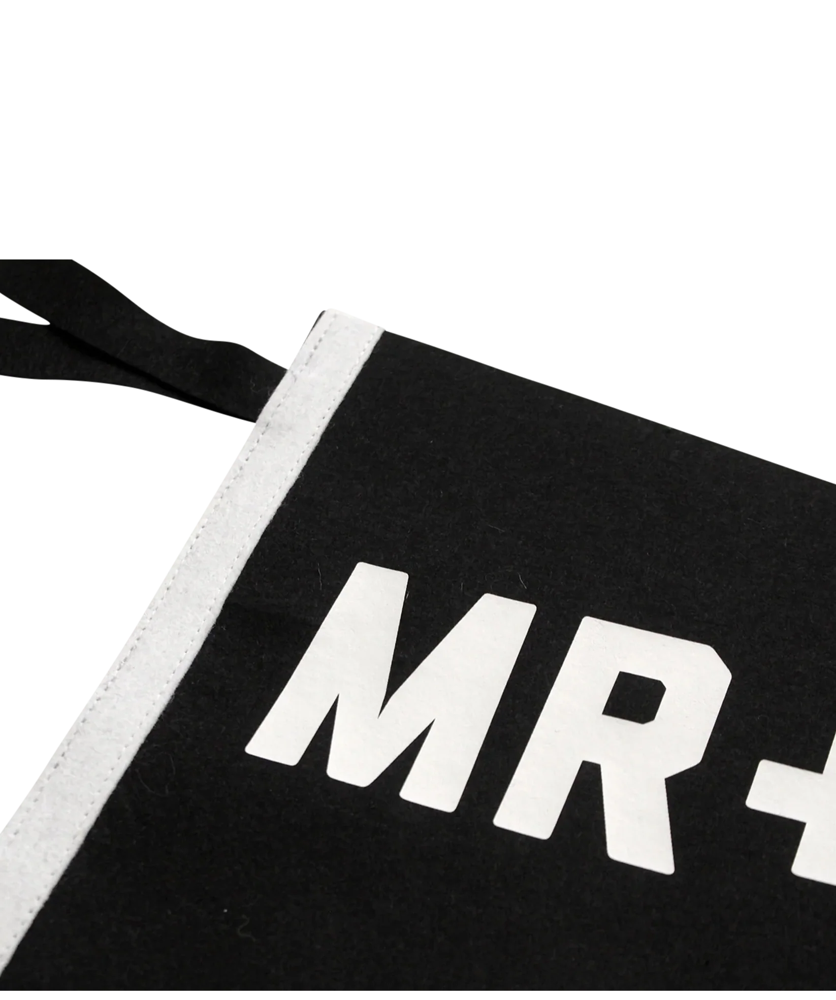 Mr + Mr Pennant