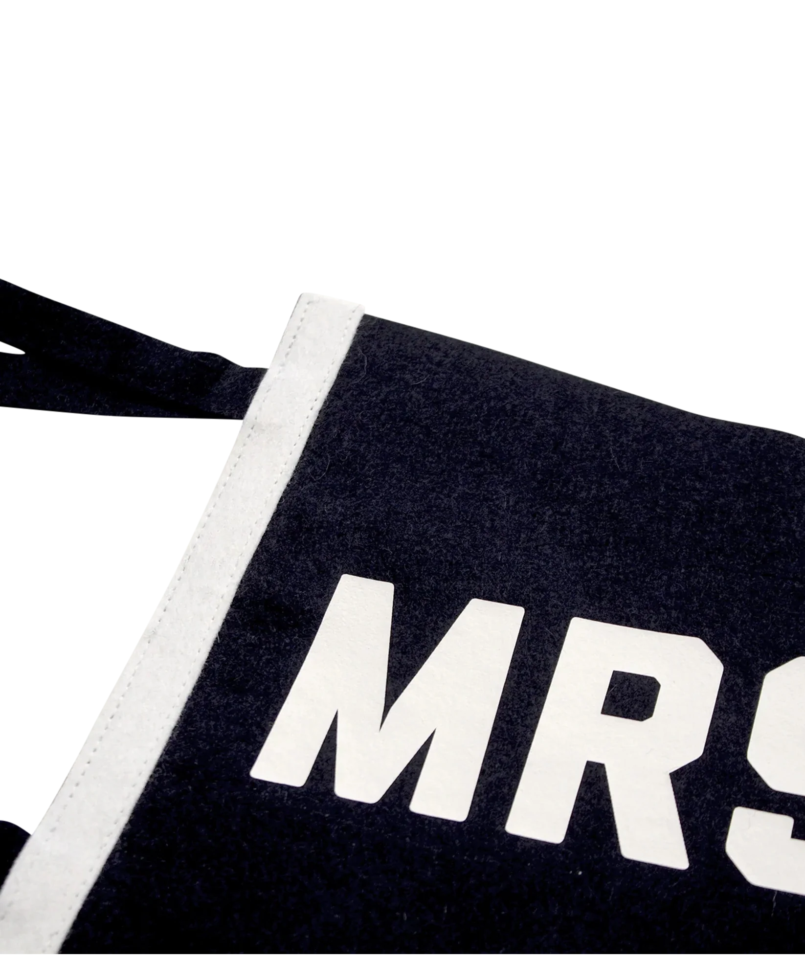 Mrs + Mrs Pennant