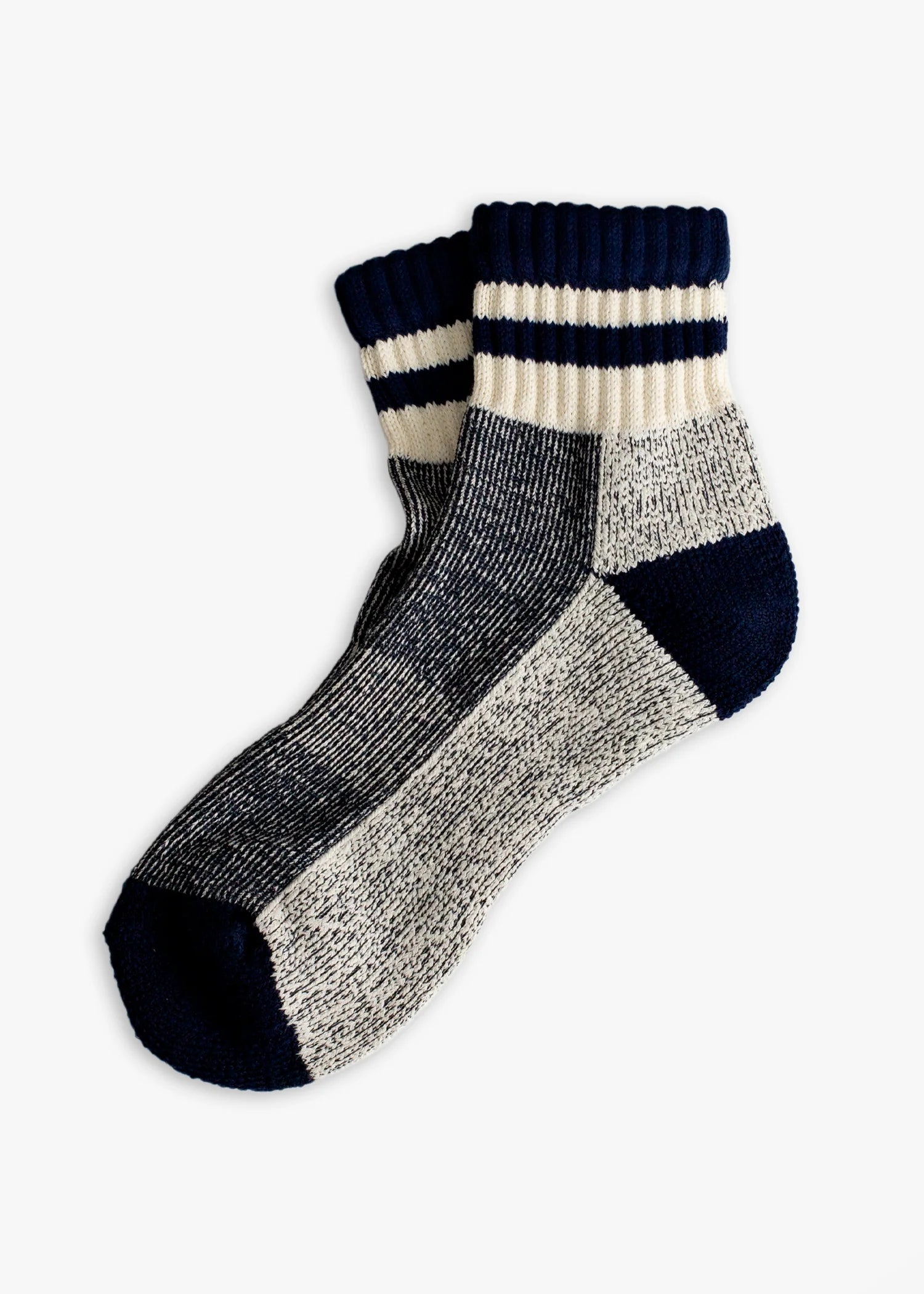 Thunders Love Outdoor Collection Socks