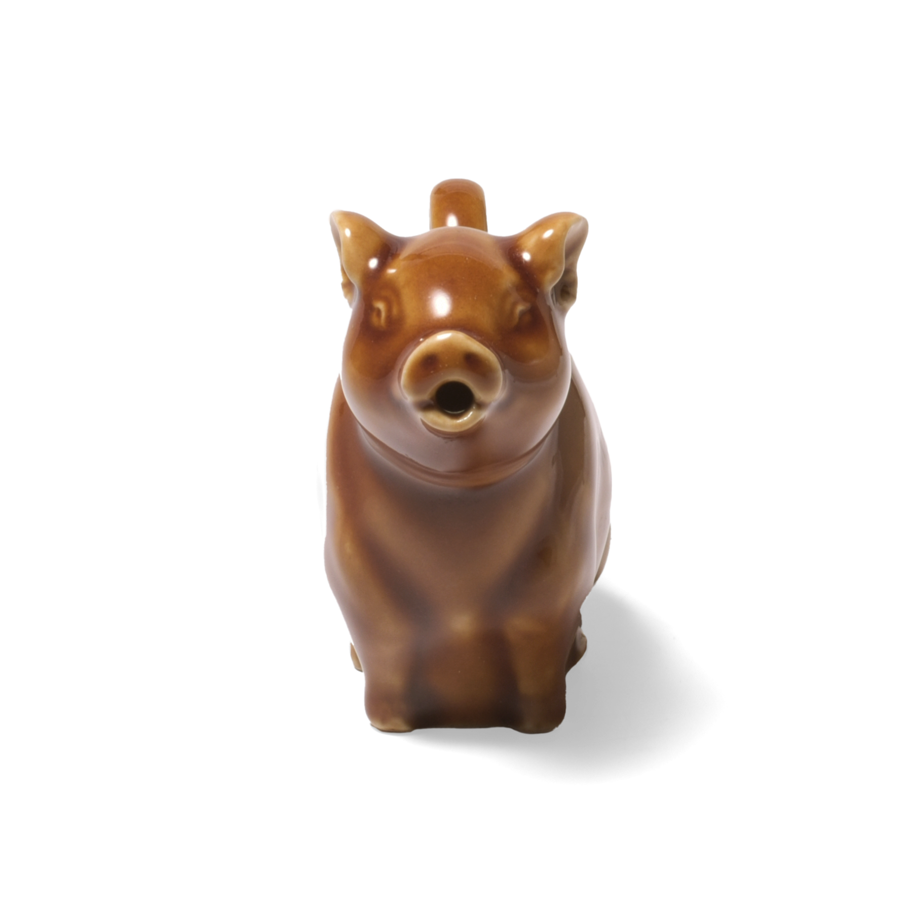 Piggy Pitcher - small