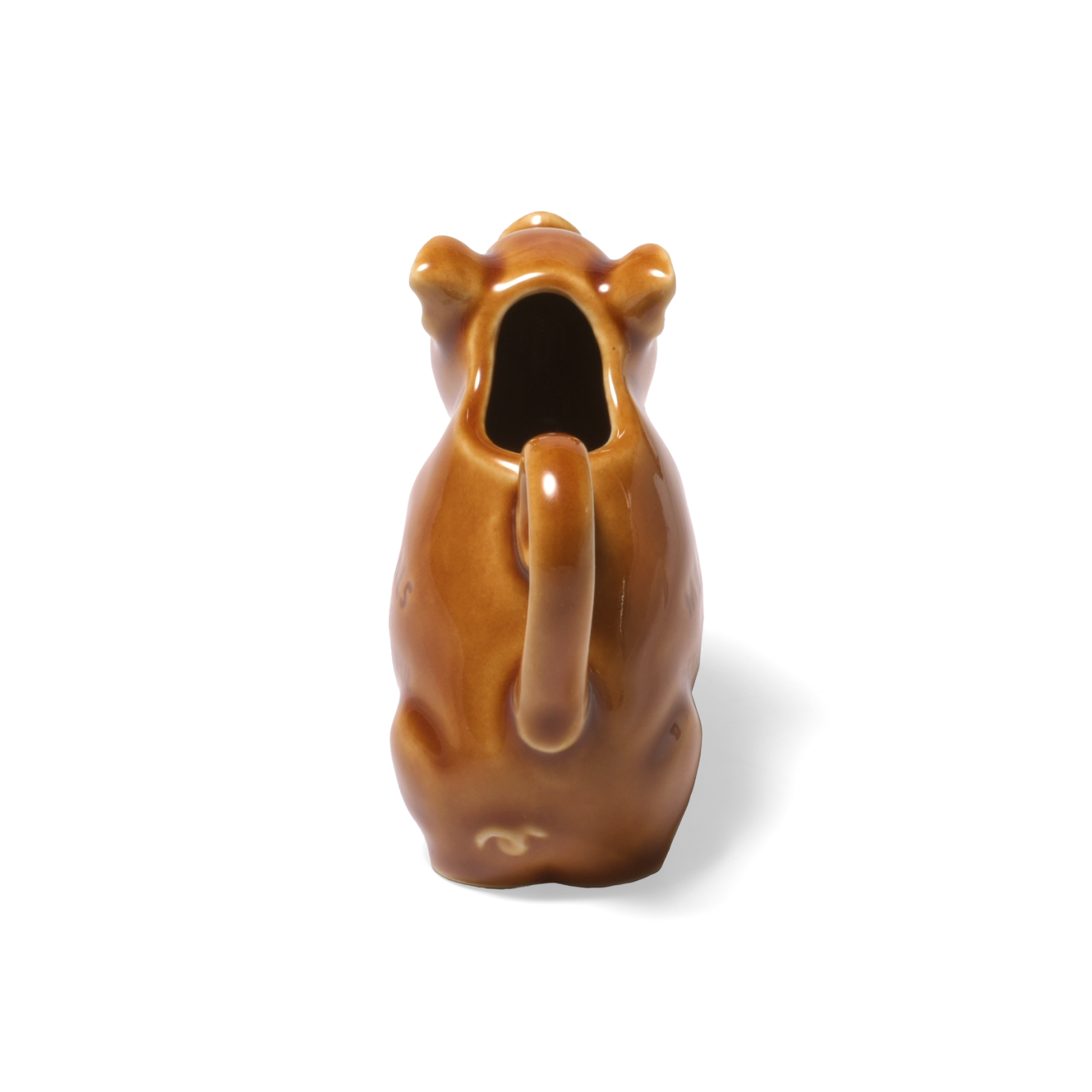 Piggy Pitcher - small