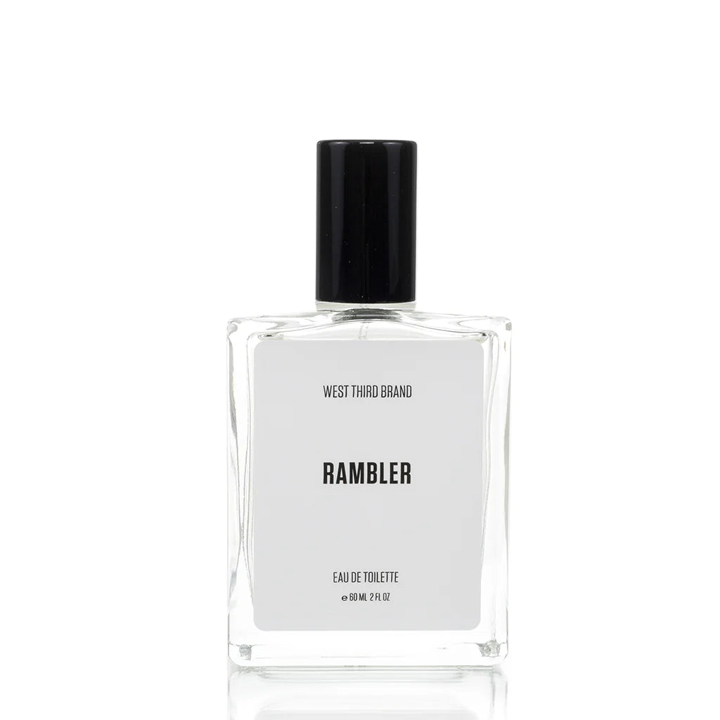 SDS Rambler 60 ml