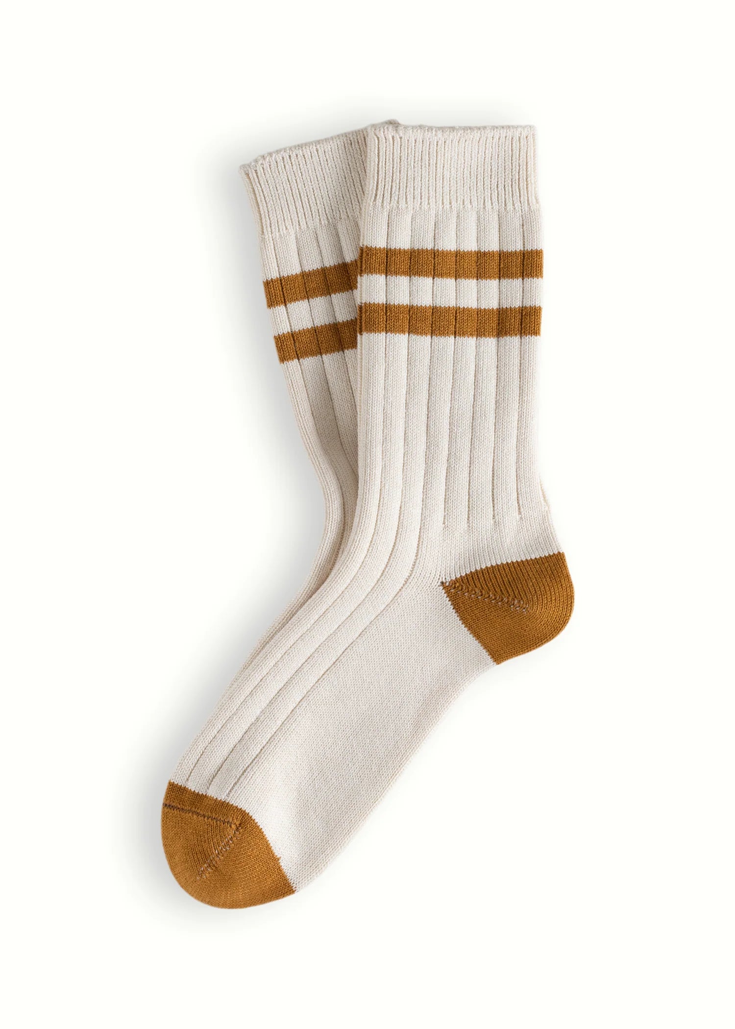 Thunders Love Racquet Club Collection Classic Socks (Universal Fit)