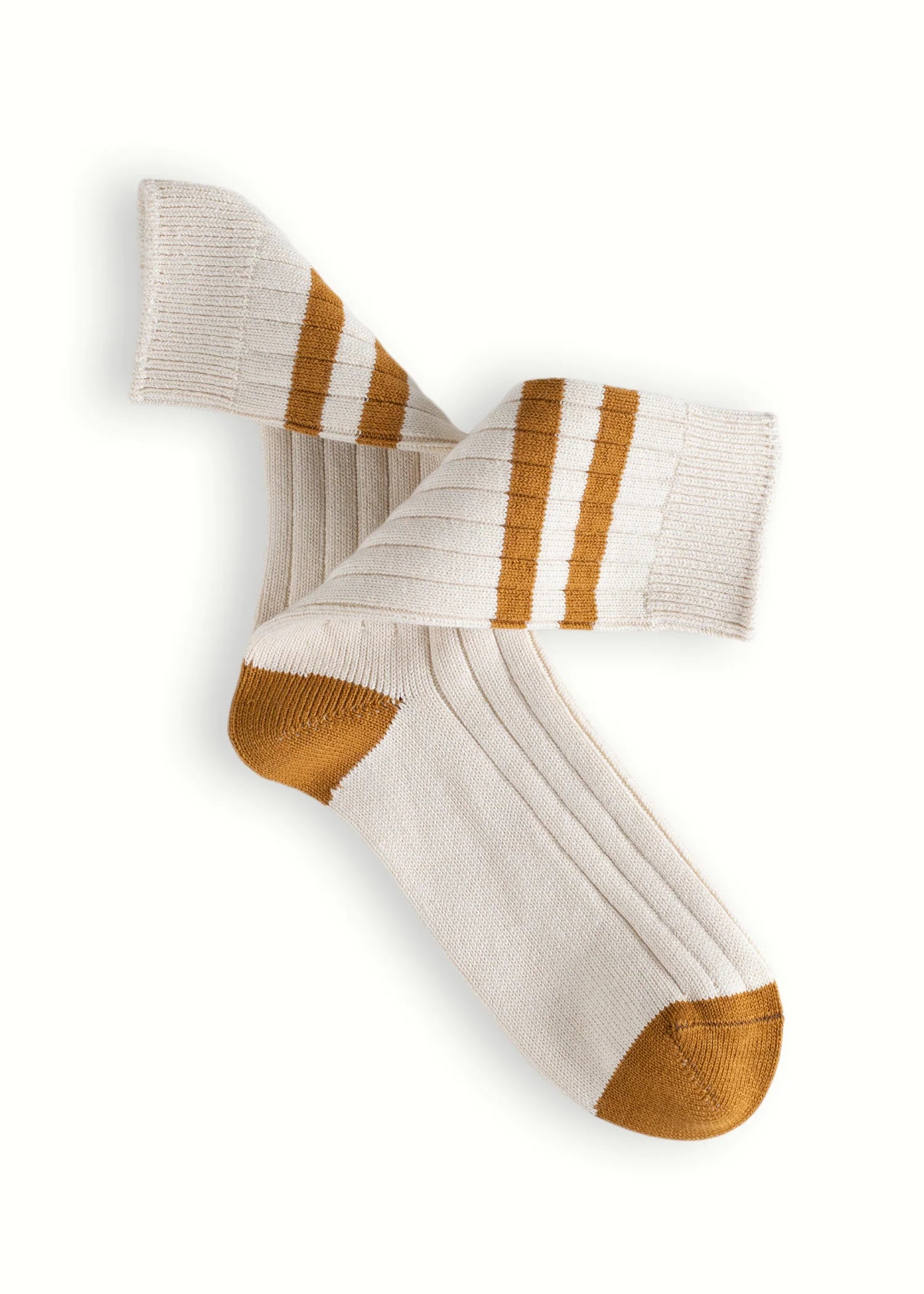 Thunders Love Racquet Club Collection Classic Socks (Universal Fit)