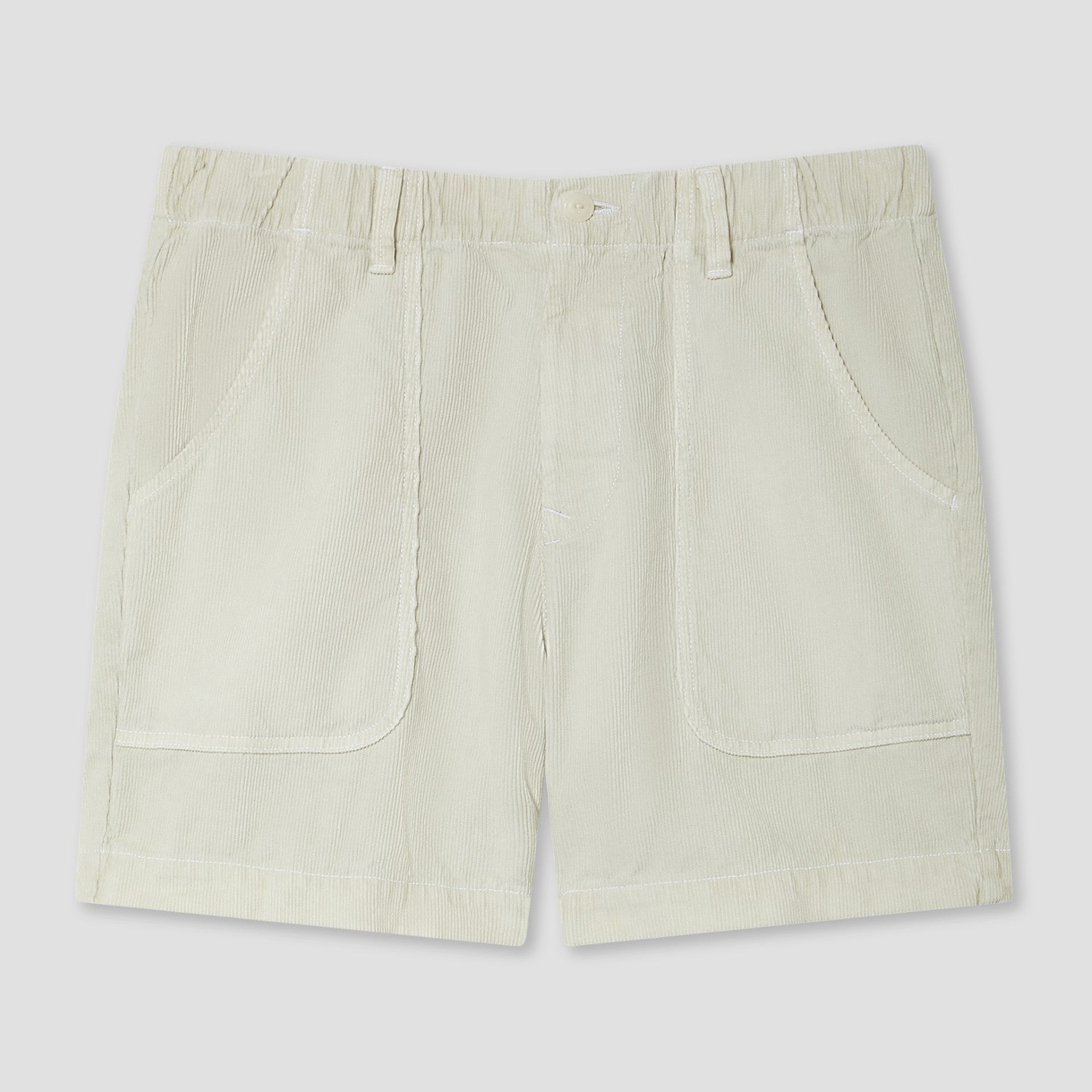 Cord Short