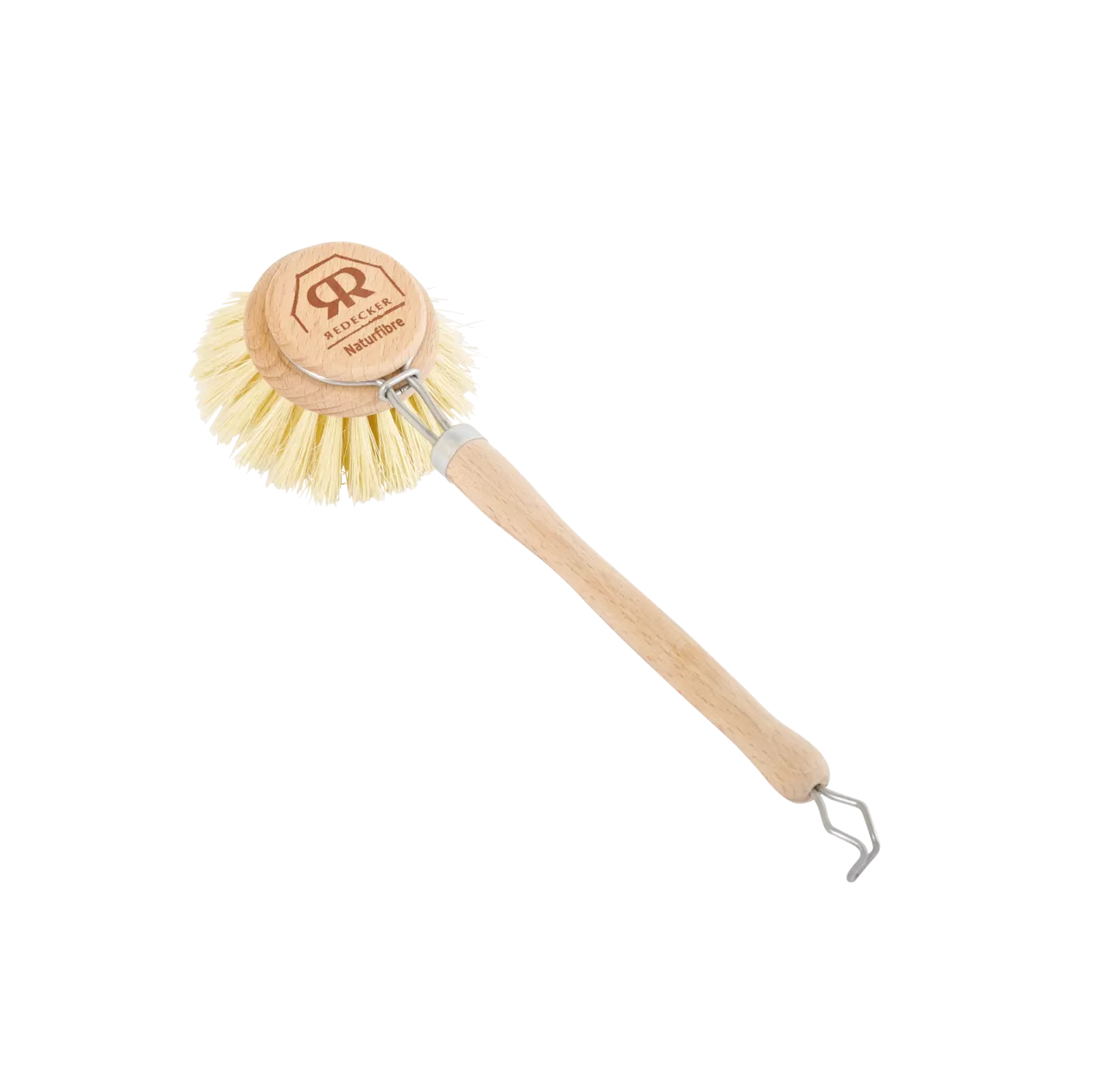 Dish Brush