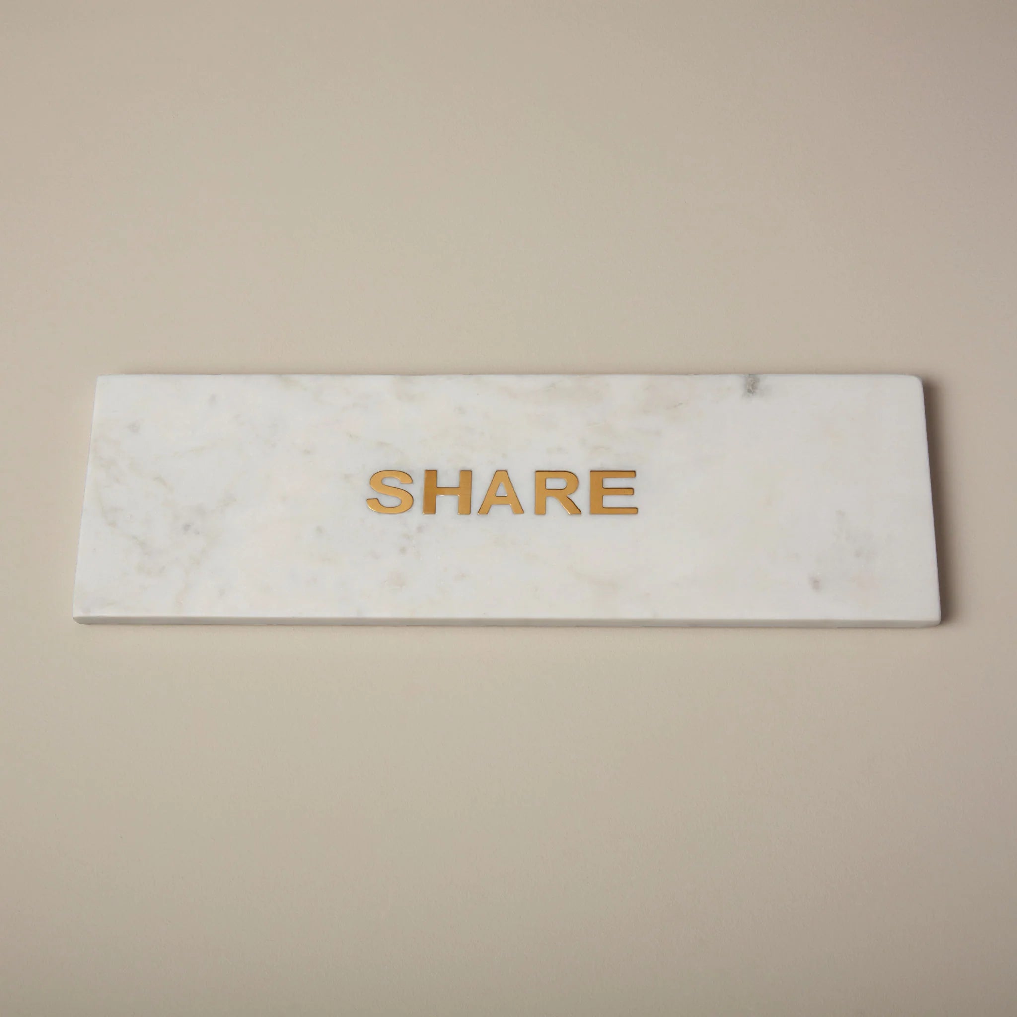 Share Marble board