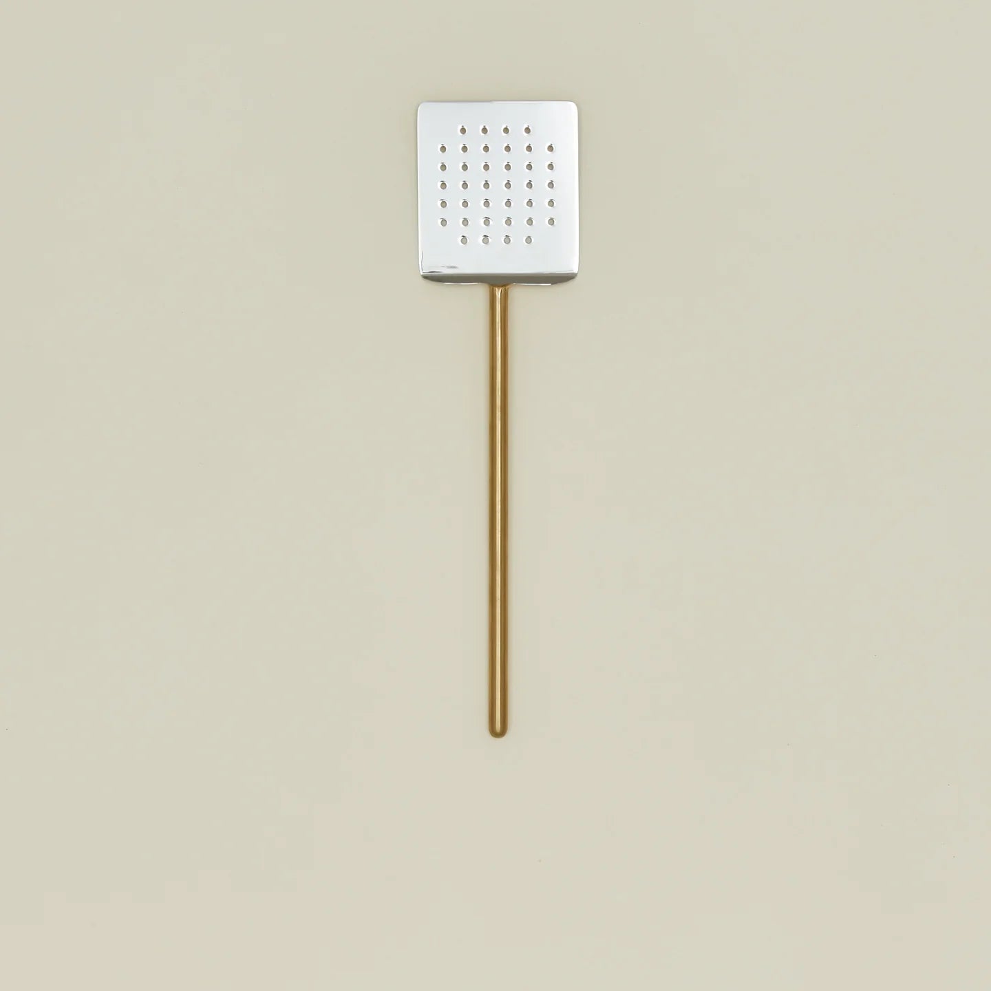 Metal Spatula