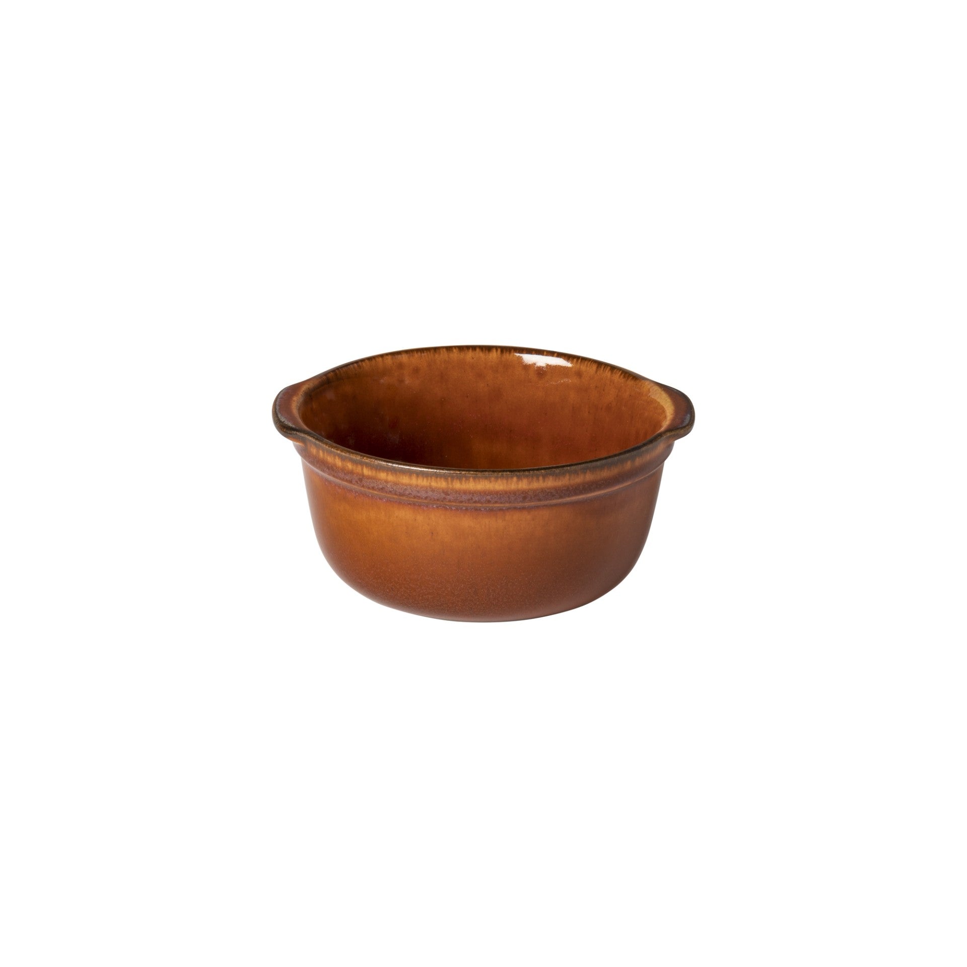 Soup / Cereal Bowl Poterie