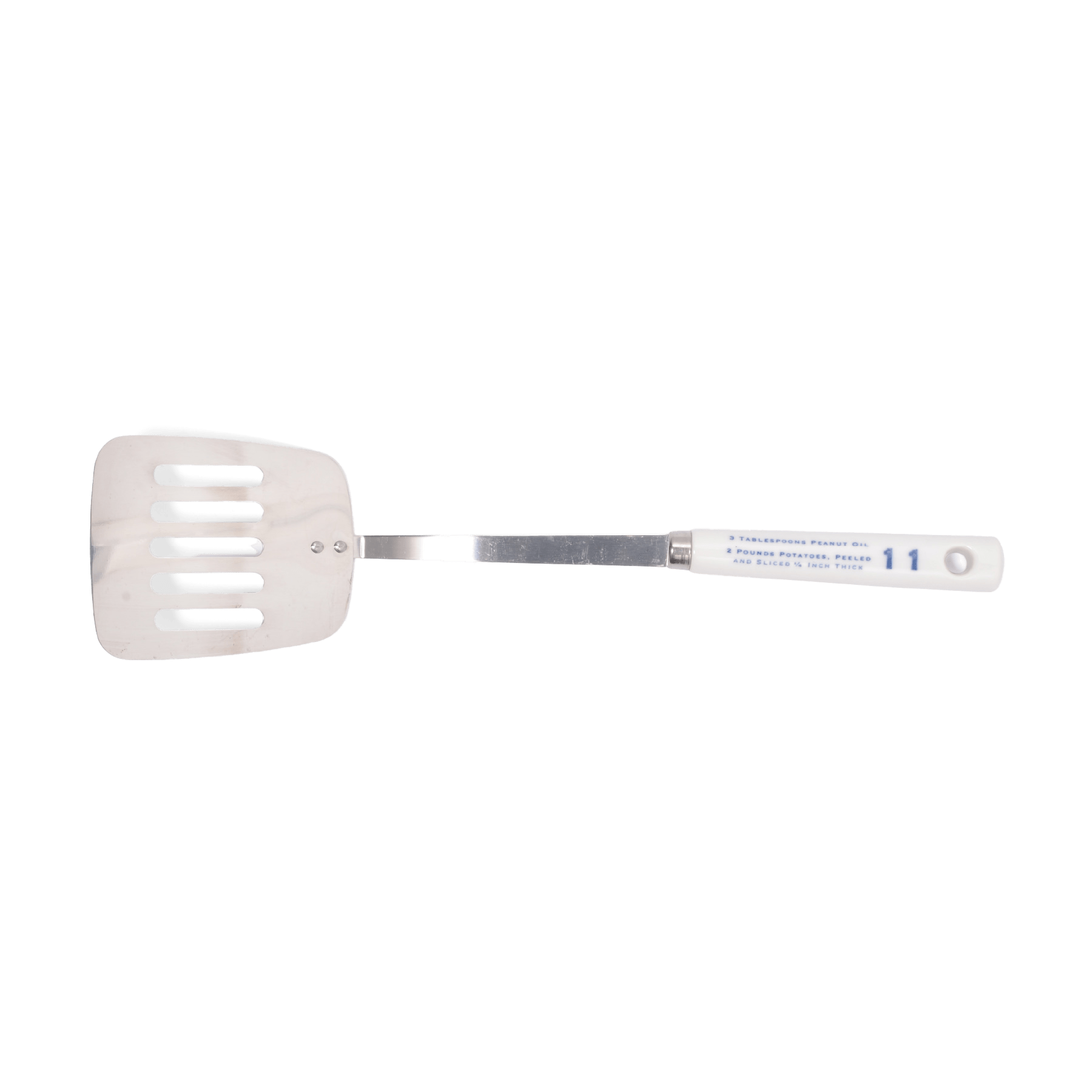 No. 11 Spatula