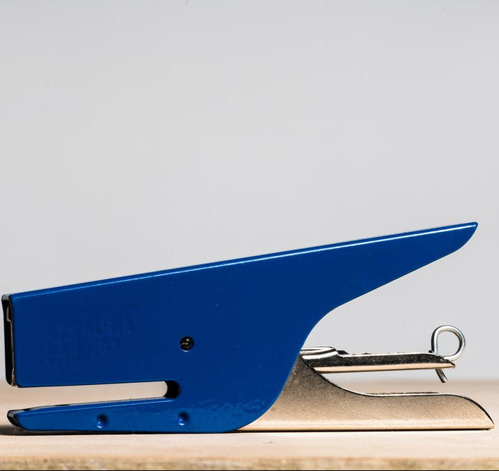 Klizia 97 Stapler - glossy