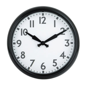 wallclock3.webp?v=1738867237&