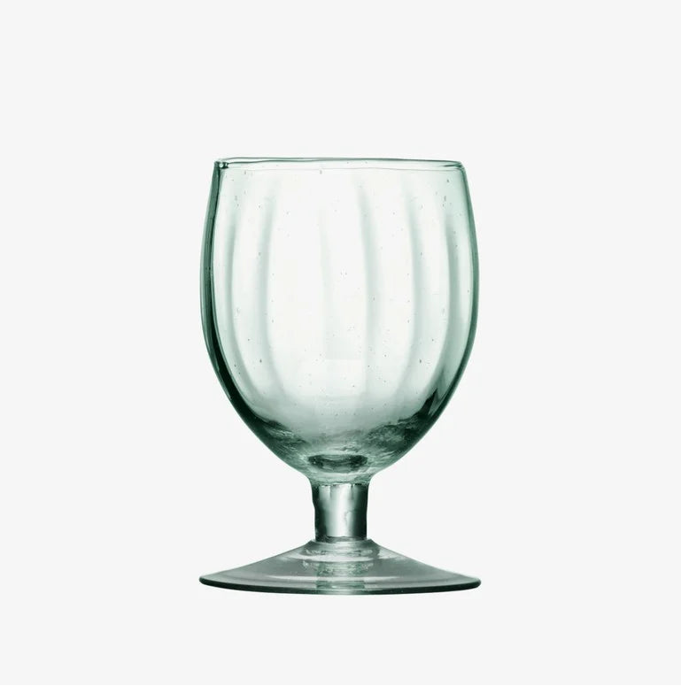 LSA Mia Wine Glass