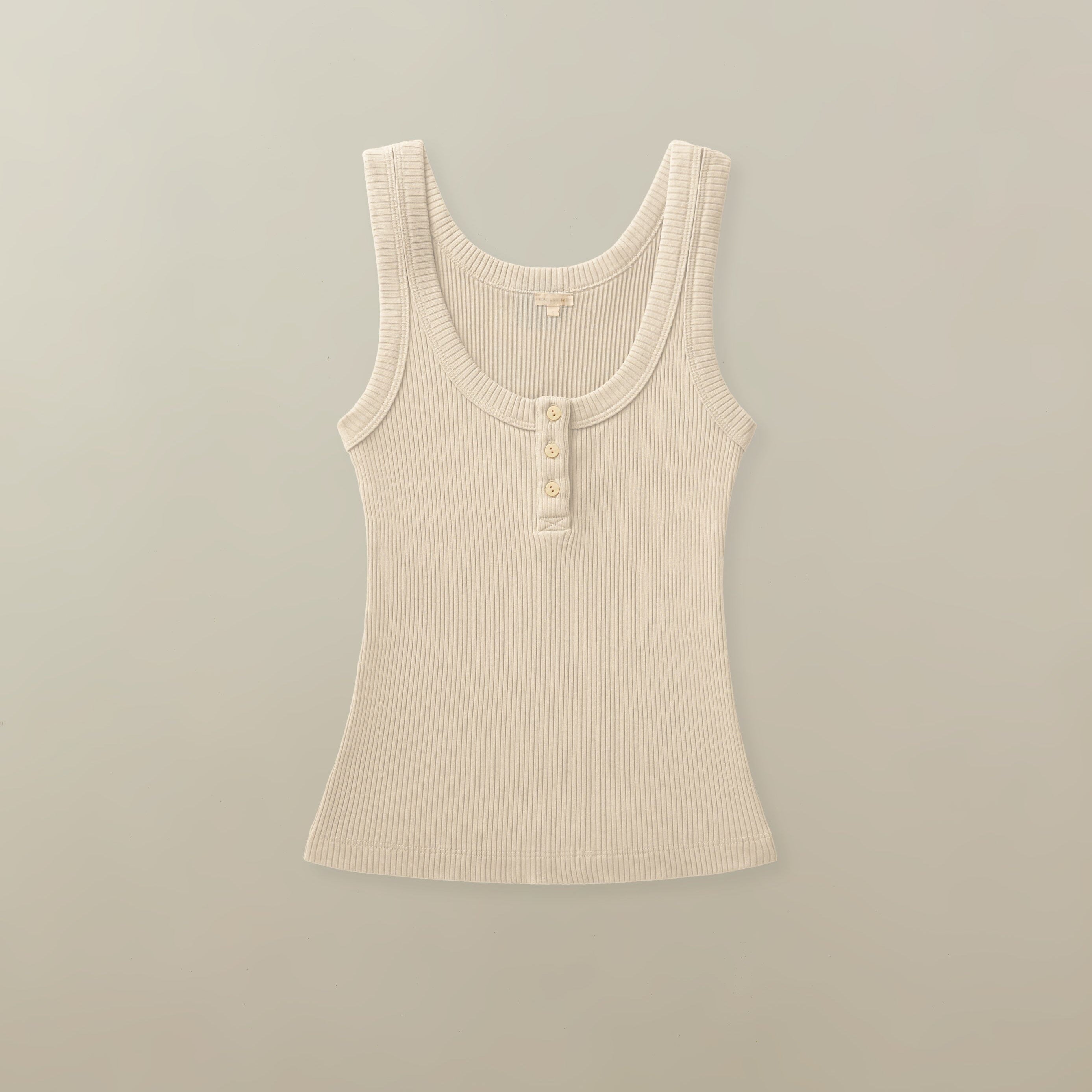 Todos Tank Top - Women's