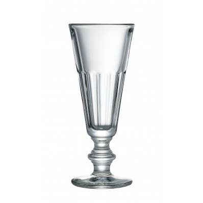 Perigord Champagne Flute -